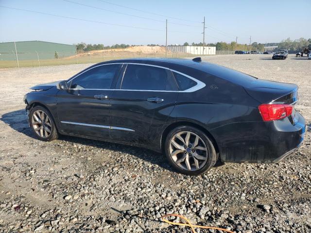 Изображение 2 2014 CHEVROLET IMPALA LTZ 2014 с VIN 1G1155S38EU159335