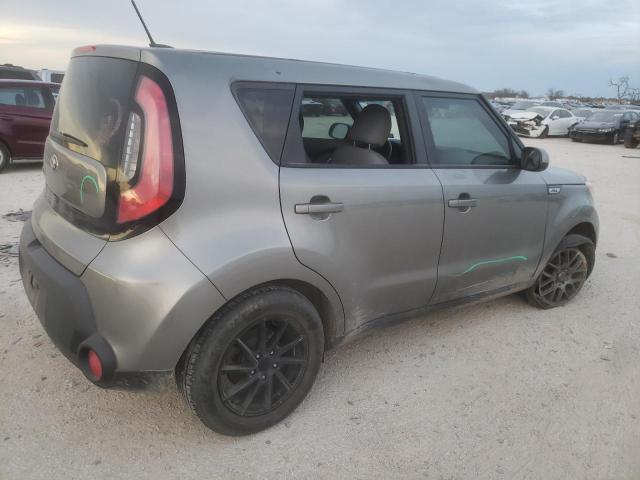 Obraz 3 z 2015 KIA SOUL  2015 z VIN KNDJN2A2XF7146505