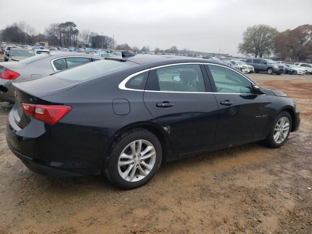 Image 3 of 2018 CHEVROLET MALIBU LT 2018 with VIN 1G1ZD5ST8JF144242