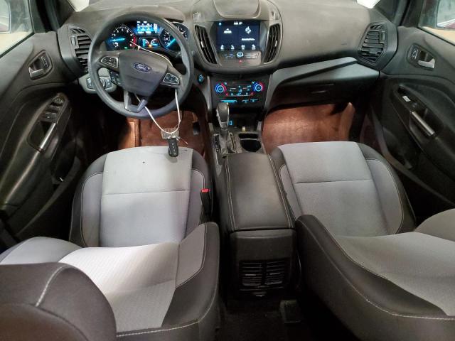 Obraz 2 z 2019 FORD ESCAPE SE 2019 z VIN 1FMCU9GD1KUA79782