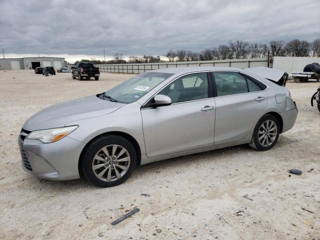 Obraz 1 z 2017 TOYOTA CAMRY LE 2017 z VIN 4T1BF1FK3HU671913