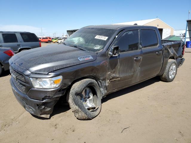 Obraz 2020 RAM 1500 BIG HORN/LONE STAR 2020