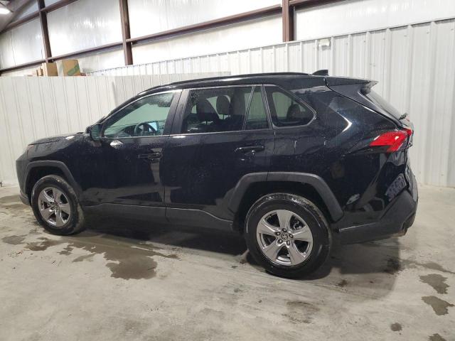 Image 2 of 2023 TOYOTA RAV4 XLE 2023 with VIN 2T3W1RFV3PW273504