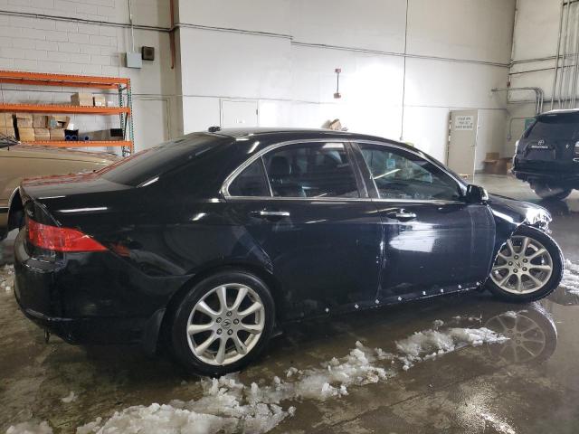 Obraz 3 z 2006 ACURA TSX  2006 z VIN JH4CL95926C037962