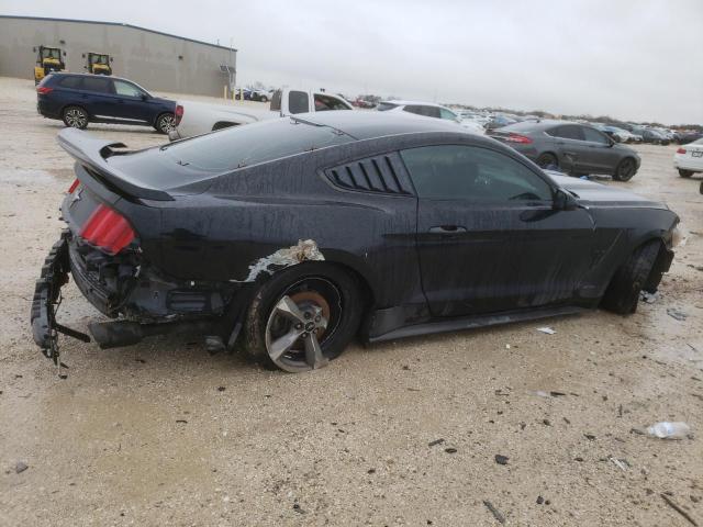 Obraz 3 z 2016 FORD MUSTANG  2016 z VIN 1FA6P8AMXG5273133