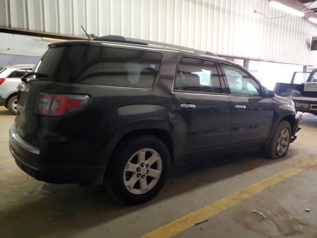 Obraz 3 z 2014 GMC ACADIA SLE 2014 z VIN 1GKKRPKD2EJ323799