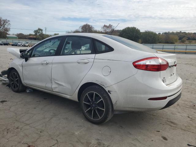 Image 2 of 2019 FORD FIESTA SE 2019 with VIN 3FADP4BJ3KM131388