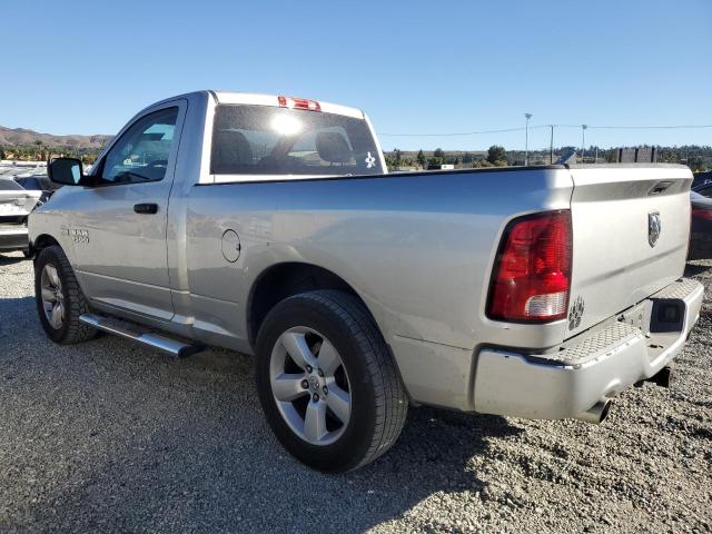Obraz 2 z 2013 RAM 1500 ST 2013 z VIN 3C6JR6AT9DG508448