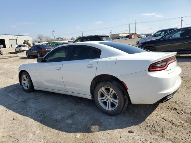 Obraz 2 z 2018 DODGE CHARGER SXT 2018 z VIN 2C3CDXBG0JH180375