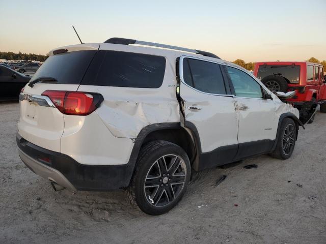Obraz 3 z 2018 GMC ACADIA SLT-1 2018 z VIN 1GKKNMLS8JZ177377