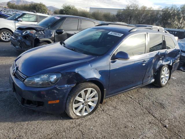 Obraz 1 z 2012 VOLKSWAGEN JETTA S 2012 z VIN 3VWPP7AJ1CM627881