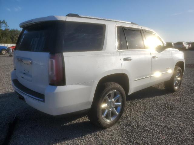 Изображение 3 2016 GMC YUKON DENALI 2016 с VIN 1GKS1CKJ7GR349342