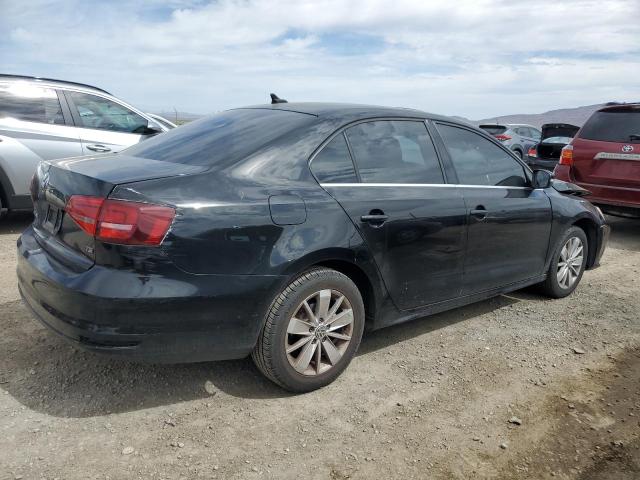 Obraz 3 z 2015 VOLKSWAGEN JETTA SE 2015 z VIN 3VWD07AJXFM307082