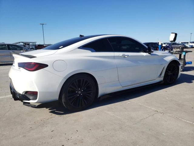 Obraz 3 z 2019 INFINITI Q60 PURE 2019 z VIN JN1EV7EK5KM230271