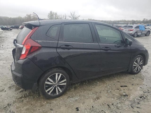 Image 3 of 2018 HONDA FIT EX 2018 with VIN 3HGGK5H83JM723941