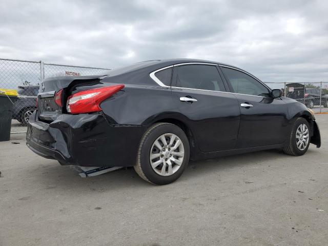 Obraz 3 z 2016 NISSAN ALTIMA 2.5 2016 z VIN 1N4AL3AP0GC149029