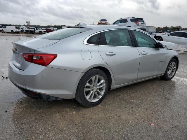Image 3 of 2017 CHEVROLET MALIBU LT 2017 with VIN 1G1ZE5ST1HF236963