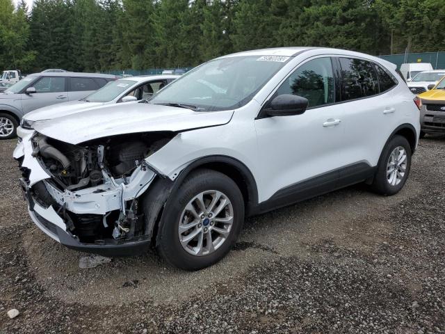 Obraz 2022 FORD ESCAPE SE 2022