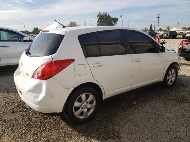 Изображение 3 2009 NISSAN VERSA S 2009 с VIN 3N1BC13E39L417323