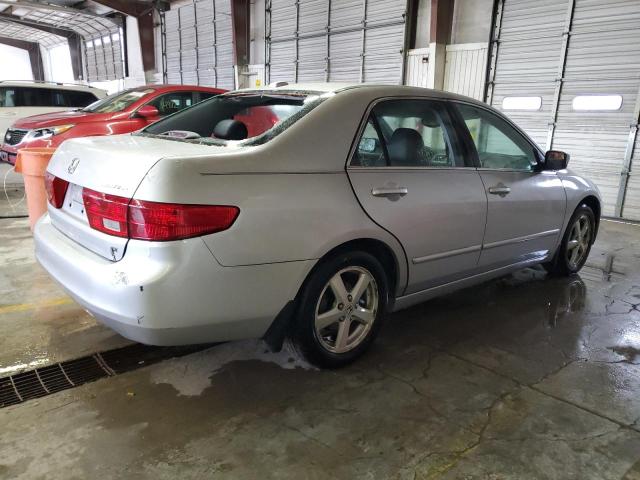 Obraz 3 z 2005 HONDA ACCORD EX 2005 z VIN 1HGCM56895A024652