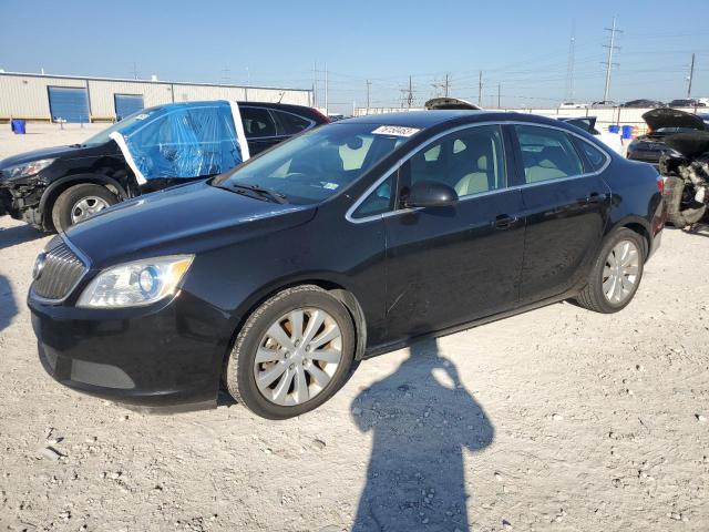 Obraz 2016 BUICK VERANO  2016