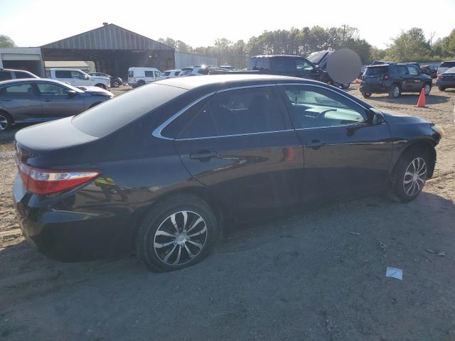 Image 3 of 2016 TOYOTA CAMRY LE 2016 with VIN 4T4BF1FK4GR576443