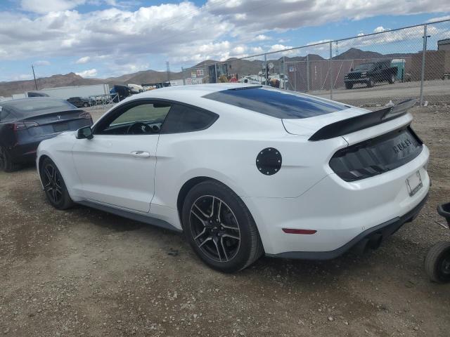Obraz 2 z 2018 FORD MUSTANG GT 2018 z VIN 1FA6P8CF6J5129018