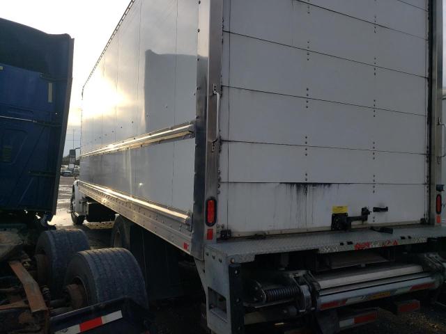 Image 2 of 2019 FREIGHTLINER M2 106 MEDIUM DUTY 2019 with VIN 3ALACWFC3KDKS6256