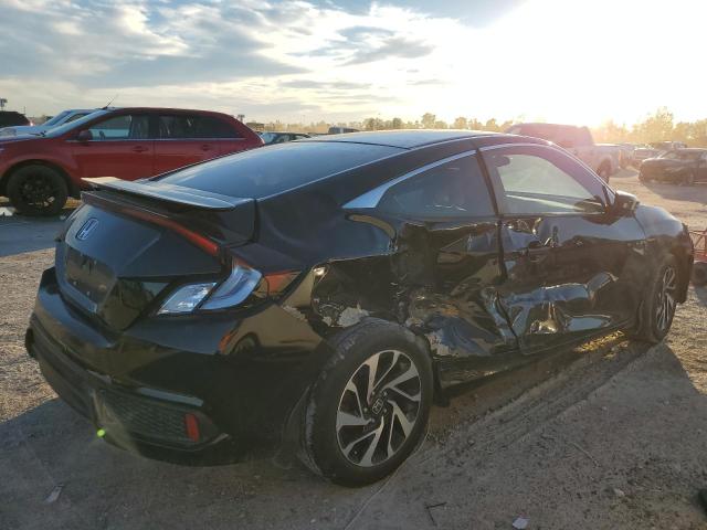 Изображение 3 2016 HONDA CIVIC LX 2016 с VIN 2HGFC4B06GH303832