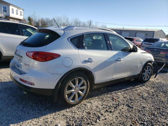 Image 3 of 2015 INFINITI QX50  2015 with VIN JN1BJ0HRXFM772440