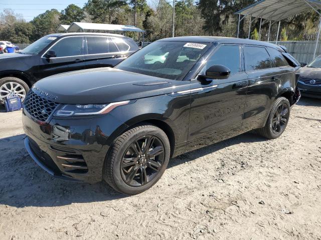 Изображение 2023 LAND ROVER RANGE ROVER VELAR R-DYNAMIC S 2023