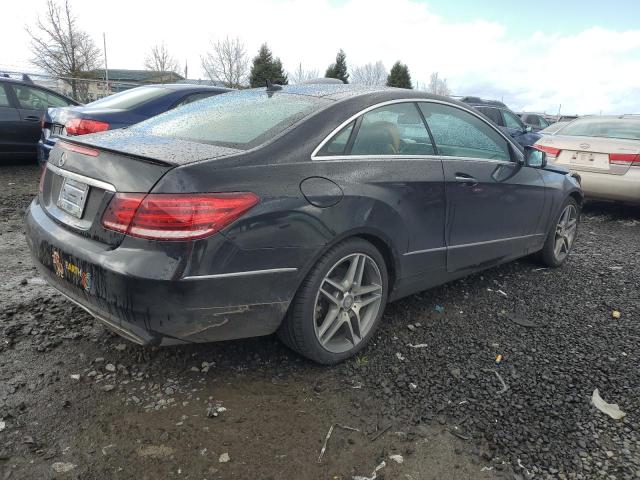 Obraz 3 z 2014 MERCEDES-BENZ E 350 2014 z VIN WDDKJ5KB6EF259345