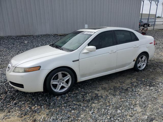 2006 ACURA 3.2TL  2006 image