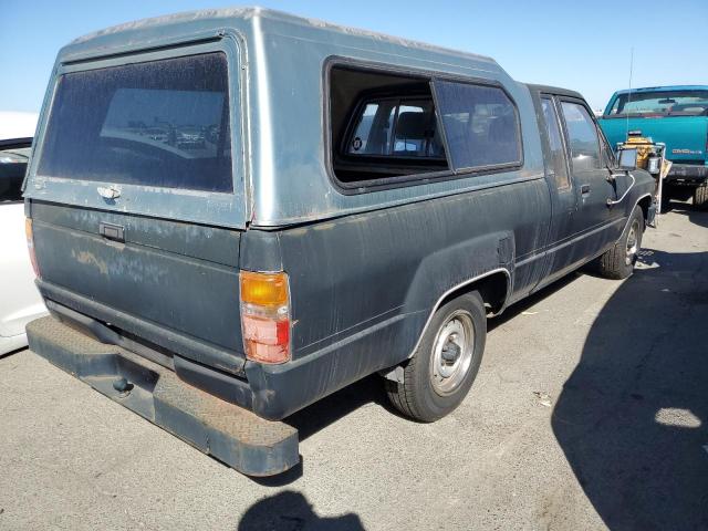 Image 3 of 1984 TOYOTA PICKUP XTRACAB RN56 DLX 1984 with VIN JT4RN56DXE0007335