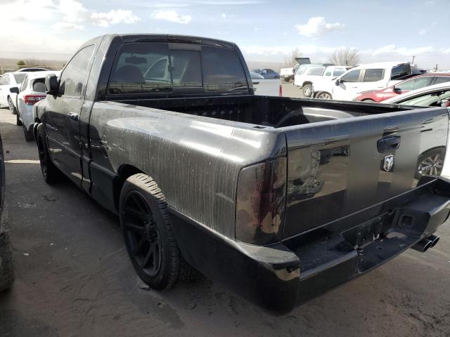 Obraz 2 z 2005 DODGE RAM SRT10  2005 z VIN 3D7HA16H65G733911