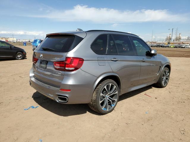 Изображение 3 2018 BMW X5 XDRIVE35I 2018 с VIN 5UXKR0C55J0X86707