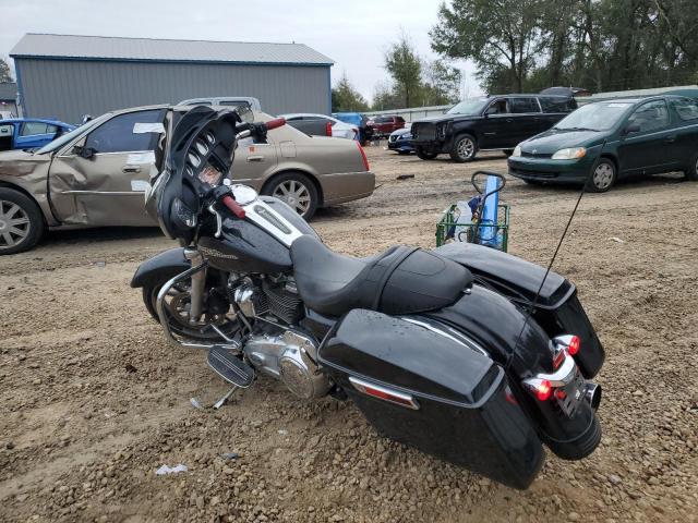 Image 3 of 2020 HARLEY-DAVIDSON FLHX  2020 with VIN 1HD1KBC1XLB671312