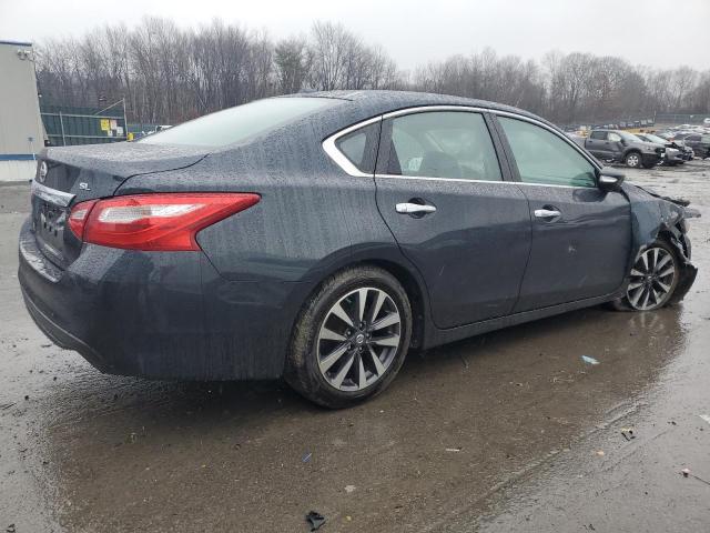 Image 3 of 2016 NISSAN ALTIMA 2.5 2016 with VIN 1N4AL3AP2GC282780