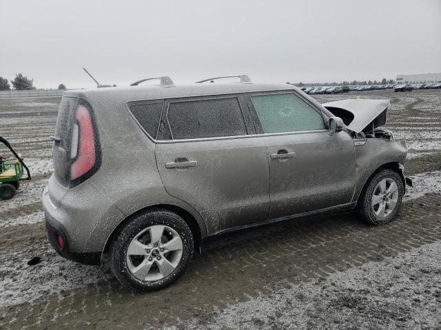 Obraz 3 z 2018 KIA SOUL  2018 z VIN KNDJN2A27J7559202