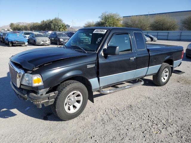 Obraz 2011 FORD RANGER SUPER CAB 2011
