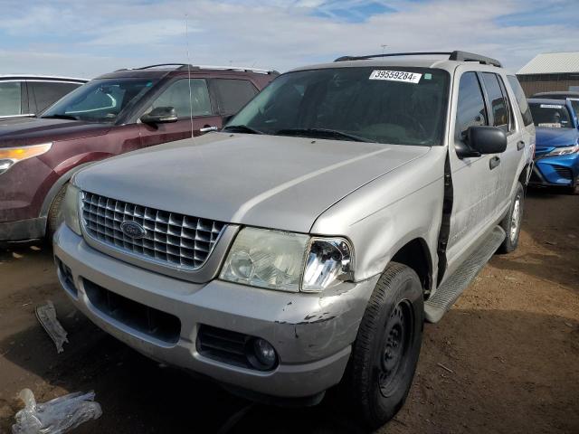 Obraz 1 z 2005 FORD EXPLORER XLT 2005 z VIN 1FMZU73K65UB61238