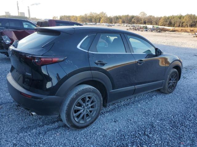 Image 3 of 2021 MAZDA CX-30  2021 with VIN 3MVDMAAL2MM230709