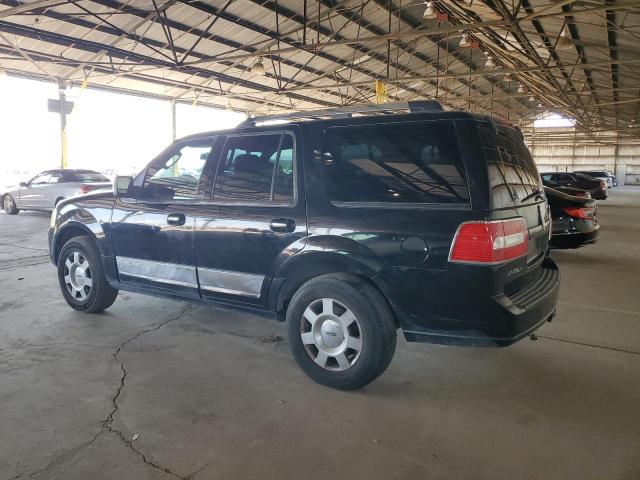 Image 2 of 2007 LINCOLN NAVIGATOR  2007 with VIN 5LMFU27537LJ00591