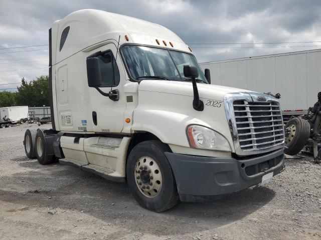 Obraz 2015 FREIGHTLINER CASCADIA 125  2015