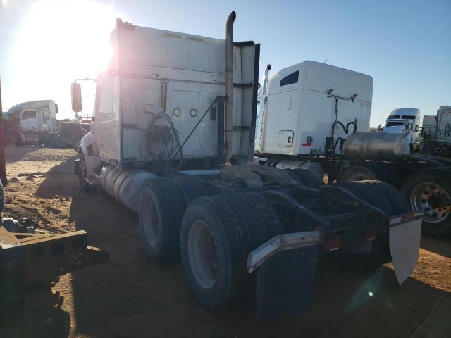 Image 3 of 2015 INTERNATIONAL PROSTAR  2015 with VIN 3HSDJAPR3FN686051