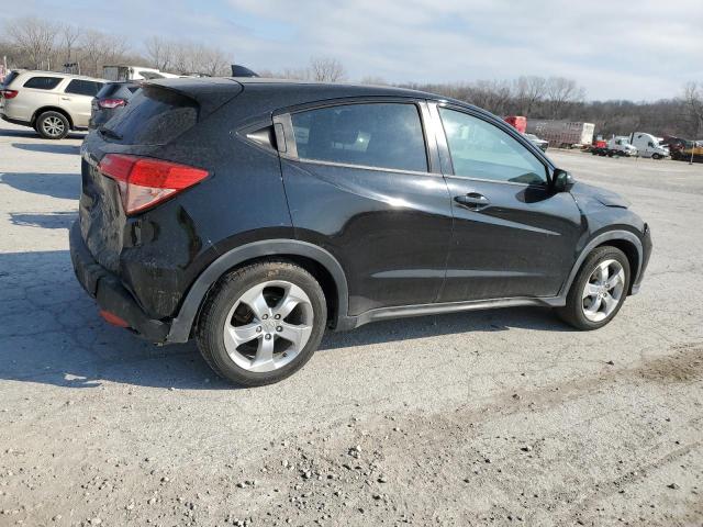 Obraz 3 z 2016 HONDA HR-V LX 2016 z VIN 3CZRU5H33GM701074