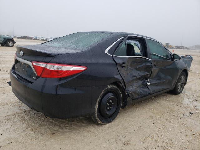Obraz 3 z 2016 TOYOTA CAMRY LE 2016 z VIN 4T1BF1FK6GU258348