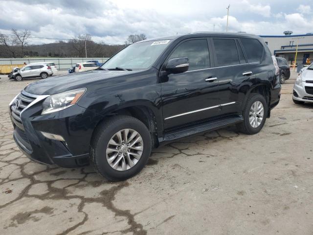 Изображение 2014 LEXUS GX 460 2014