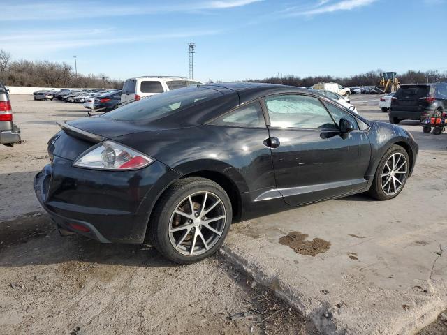 Image 3 of 2011 MITSUBISHI ECLIPSE GS SPORT 2011 with VIN 4A31K5DF3BE010695