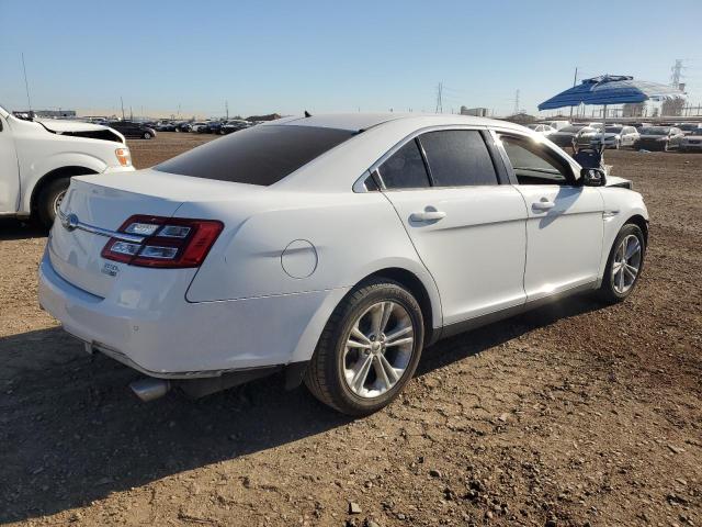 Изображение 3 2015 FORD TAURUS SEL 2015 с VIN 1FAHP2H83FG122975